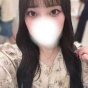 ヒメ日記 2025/09/29 19:02 投稿 こなつ 萌えカワ