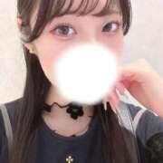 ヒメ日記 2025/10/02 13:52 投稿 こなつ 萌えカワ