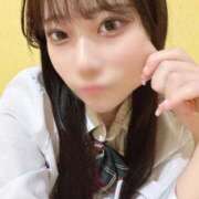 ヒメ日記 2025/10/02 17:02 投稿 こなつ 萌えカワ