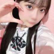 ヒメ日記 2025/10/03 12:24 投稿 こなつ 萌えカワ