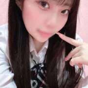 ヒメ日記 2025/10/03 15:22 投稿 こなつ 萌えカワ