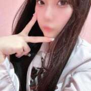 ヒメ日記 2025/10/03 18:35 投稿 こなつ 萌えカワ