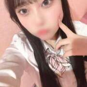 ヒメ日記 2025/10/04 08:03 投稿 こなつ 萌えカワ