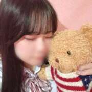 ヒメ日記 2025/10/04 09:26 投稿 こなつ 萌えカワ