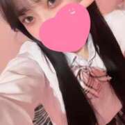 ヒメ日記 2025/10/04 12:31 投稿 こなつ 萌えカワ