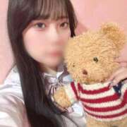 ヒメ日記 2025/10/04 15:22 投稿 こなつ 萌えカワ