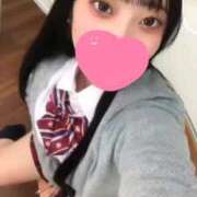 ヒメ日記 2025/10/04 21:27 投稿 こなつ 萌えカワ