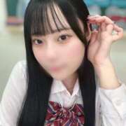 ヒメ日記 2025/10/05 11:03 投稿 こなつ 萌えカワ