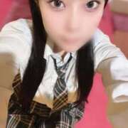 ヒメ日記 2025/10/05 12:31 投稿 こなつ 萌えカワ