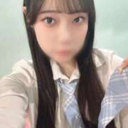 ヒメ日記 2025/10/05 22:52 投稿 こなつ 萌えカワ