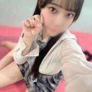 ヒメ日記 2025/10/06 11:02 投稿 こなつ 萌えカワ