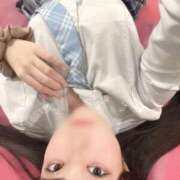 ヒメ日記 2025/10/06 12:30 投稿 こなつ 萌えカワ