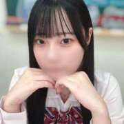 ヒメ日記 2025/10/06 18:22 投稿 こなつ 萌えカワ