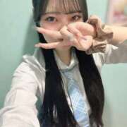 ヒメ日記 2025/10/06 21:32 投稿 こなつ 萌えカワ