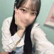 ヒメ日記 2025/10/06 22:52 投稿 こなつ 萌えカワ