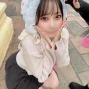 ヒメ日記 2025/10/20 18:52 投稿 こなつ 萌えカワ