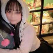 ヒメ日記 2025/10/21 19:03 投稿 こなつ 萌えカワ