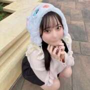 ヒメ日記 2025/10/22 14:52 投稿 こなつ 萌えカワ