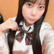 ヒメ日記 2025/10/22 19:02 投稿 こなつ 萌えカワ