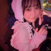 ヒメ日記 2025/10/23 07:52 投稿 こなつ 萌えカワ