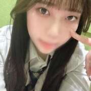 ヒメ日記 2025/10/23 15:23 投稿 こなつ 萌えカワ