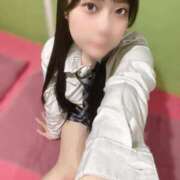 ヒメ日記 2025/10/23 16:52 投稿 こなつ 萌えカワ