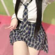 ヒメ日記 2025/10/23 18:28 投稿 こなつ 萌えカワ