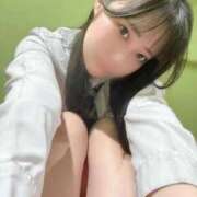 ヒメ日記 2025/10/23 22:52 投稿 こなつ 萌えカワ