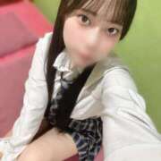 ヒメ日記 2025/10/24 09:26 投稿 こなつ 萌えカワ