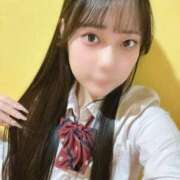 ヒメ日記 2025/10/24 12:32 投稿 こなつ 萌えカワ