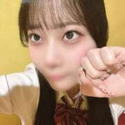 ヒメ日記 2025/10/24 17:03 投稿 こなつ 萌えカワ