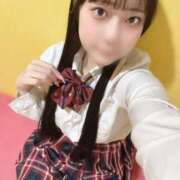 ヒメ日記 2025/10/24 23:02 投稿 こなつ 萌えカワ