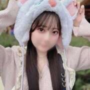 ヒメ日記 2025/10/25 07:22 投稿 こなつ 萌えカワ