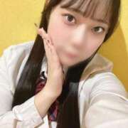 ヒメ日記 2025/10/25 14:05 投稿 こなつ 萌えカワ