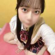 ヒメ日記 2025/10/25 15:22 投稿 こなつ 萌えカワ