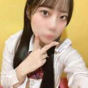 ヒメ日記 2025/10/25 18:33 投稿 こなつ 萌えカワ