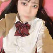 ヒメ日記 2025/10/25 21:22 投稿 こなつ 萌えカワ