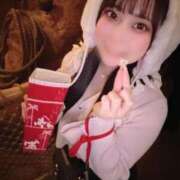 ヒメ日記 2025/10/25 23:14 投稿 こなつ 萌えカワ