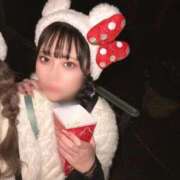 ヒメ日記 2025/11/10 18:52 投稿 こなつ 萌えカワ