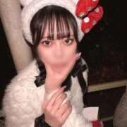 ヒメ日記 2025/11/13 15:02 投稿 こなつ 萌えカワ