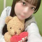 ヒメ日記 2025/11/13 22:02 投稿 こなつ 萌えカワ