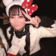 こなつ 隅々まで、ね♡ 萌えカワ