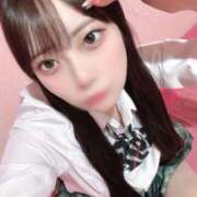 こなつ いっぱいぴゅっぴゅっしよ♡ 萌えカワ