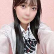 こなつ たまんないね♡ 萌えカワ