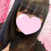 ヒメ日記 2025/02/23 16:07 投稿 はるな One More 奥様　五反田店