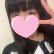 ヒメ日記 2025/02/24 14:57 投稿 はるな One More 奥様　五反田店