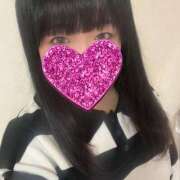 ヒメ日記 2025/02/24 21:07 投稿 はるな One More 奥様　五反田店