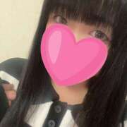 ヒメ日記 2025/02/24 21:16 投稿 はるな One More 奥様　五反田店