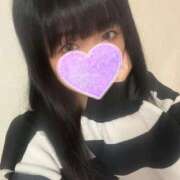 ヒメ日記 2025/02/25 21:05 投稿 はるな One More 奥様　五反田店