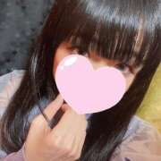 ヒメ日記 2025/02/26 01:47 投稿 はるな One More 奥様　五反田店